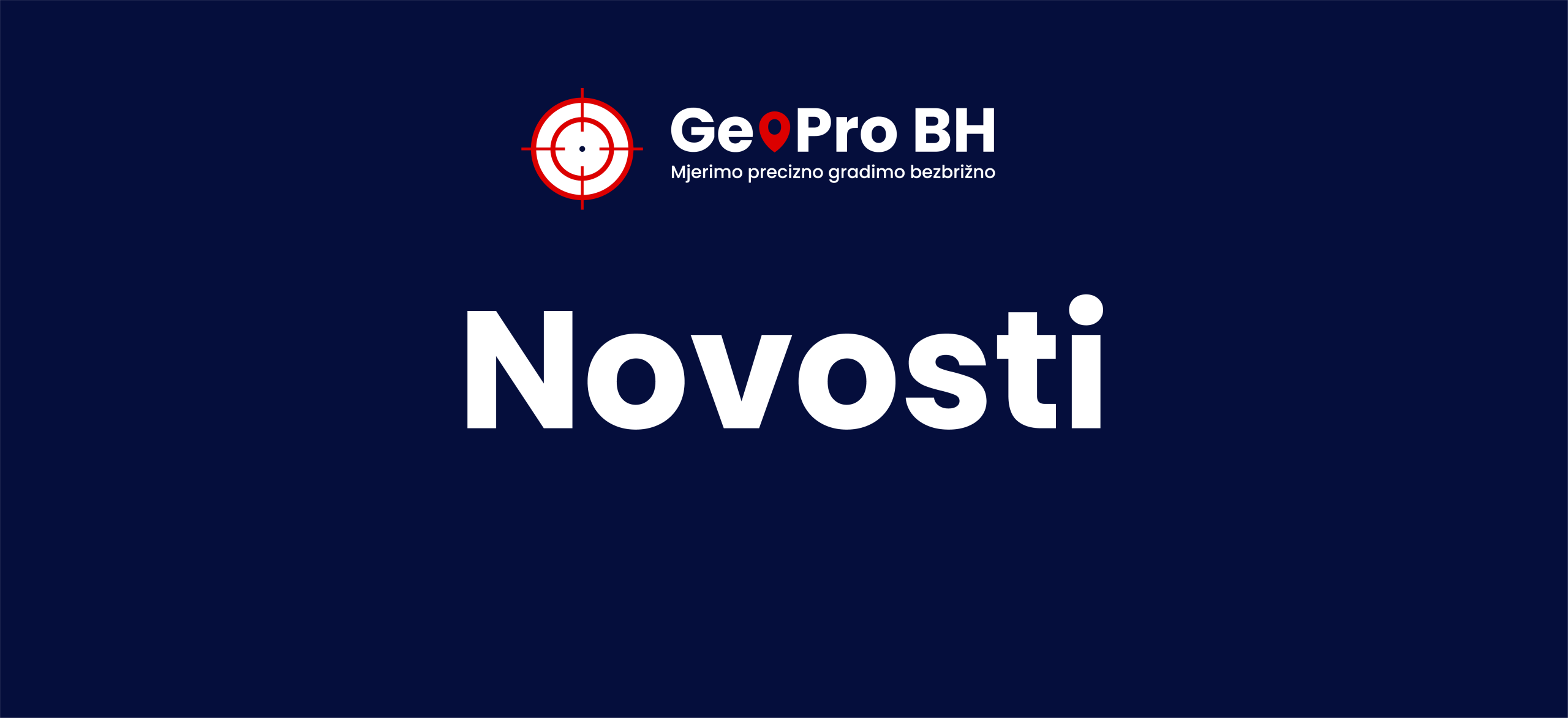 Novosti